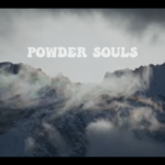 Powder Souls