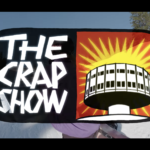 The Crap Show 2024 #1