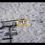 BangingBees x 2 Alpes Snowpark