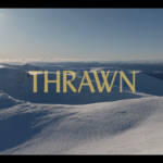 Thrawn
