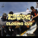 Escape Closing Cup 2024