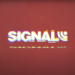 Signal x Mammoth