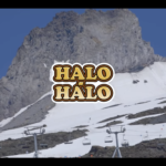 Halo-Halo x Timberline 2024