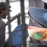 RIDE Snowboards  24/25