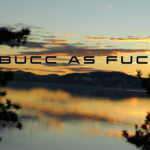 BUCC AS FUCC