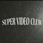 Super Video Club