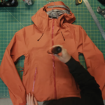 GORE-TEX ePE