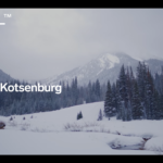 Sage Kotsenburg x Natural Selection