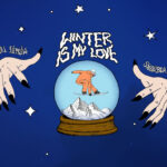 Winter Is My Love 16 Edycja