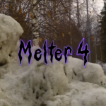 MELTER 4