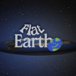 Flat Earth