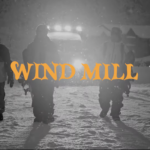 WIND MILL