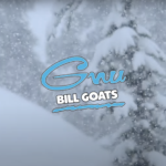 BILL GOAT