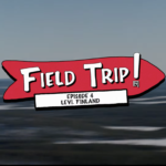 NITRO FIELD TRIP x Ep.4