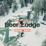 Beer Lodge