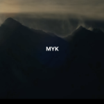 Myk