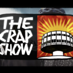 The Crap Show 2024 #5