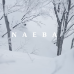 NAEBA