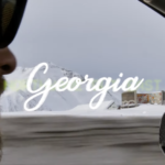 NORTHWAVE x Georgia