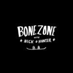 Bonezone x Nitro