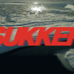 SUKKER