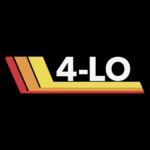 4-LO