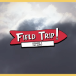 FIELD TRIP x Ep.2