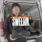 ThirtyTwo x Austen Sweetin