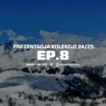 Prezentacja Kolekcji SNOW 24/25 x Bataleon Whatever x Bataleon Astro