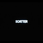 Scatter