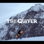 THE QUIVER