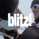 blitz!