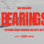 Bearings