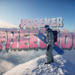 Forever Freeride