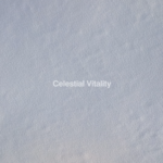 Celestial Vitality