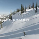 RETURN