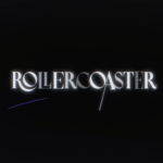 ROLLERCOASTER