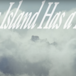 Every Island Has a Name