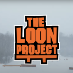 The Loon Project x Loon Mountain