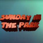 Best of Sunday in the Park 2024