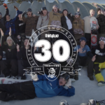 30 lat ThirtyTwo!