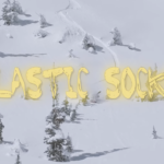 Jed Sky x PLASTIC SOCKS