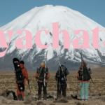 PAYACHATAS