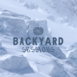 Backyard Sessions